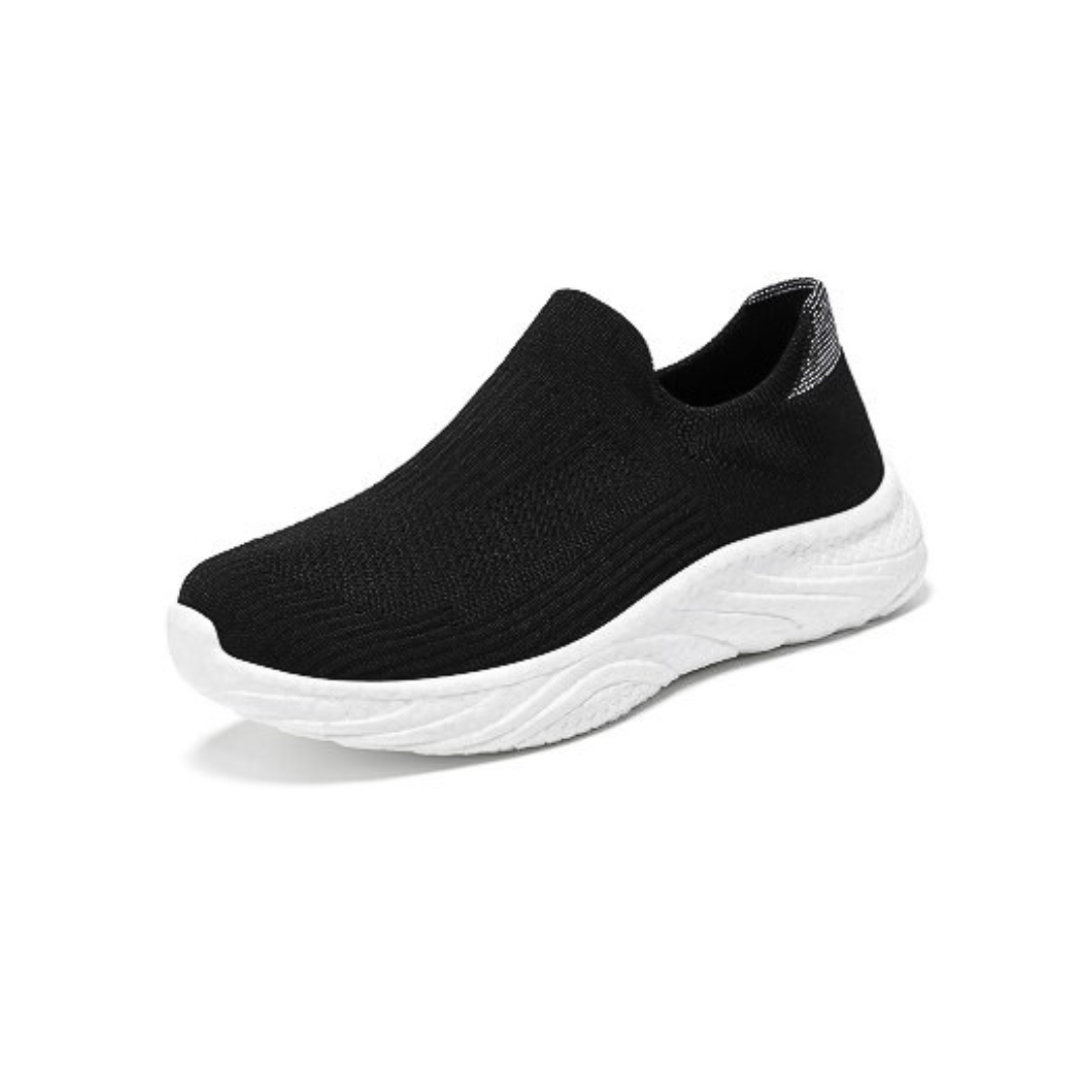 Slip-On Herren Schuhe