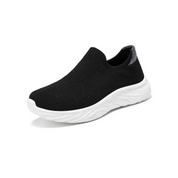 Slip-On Herren Schuhe