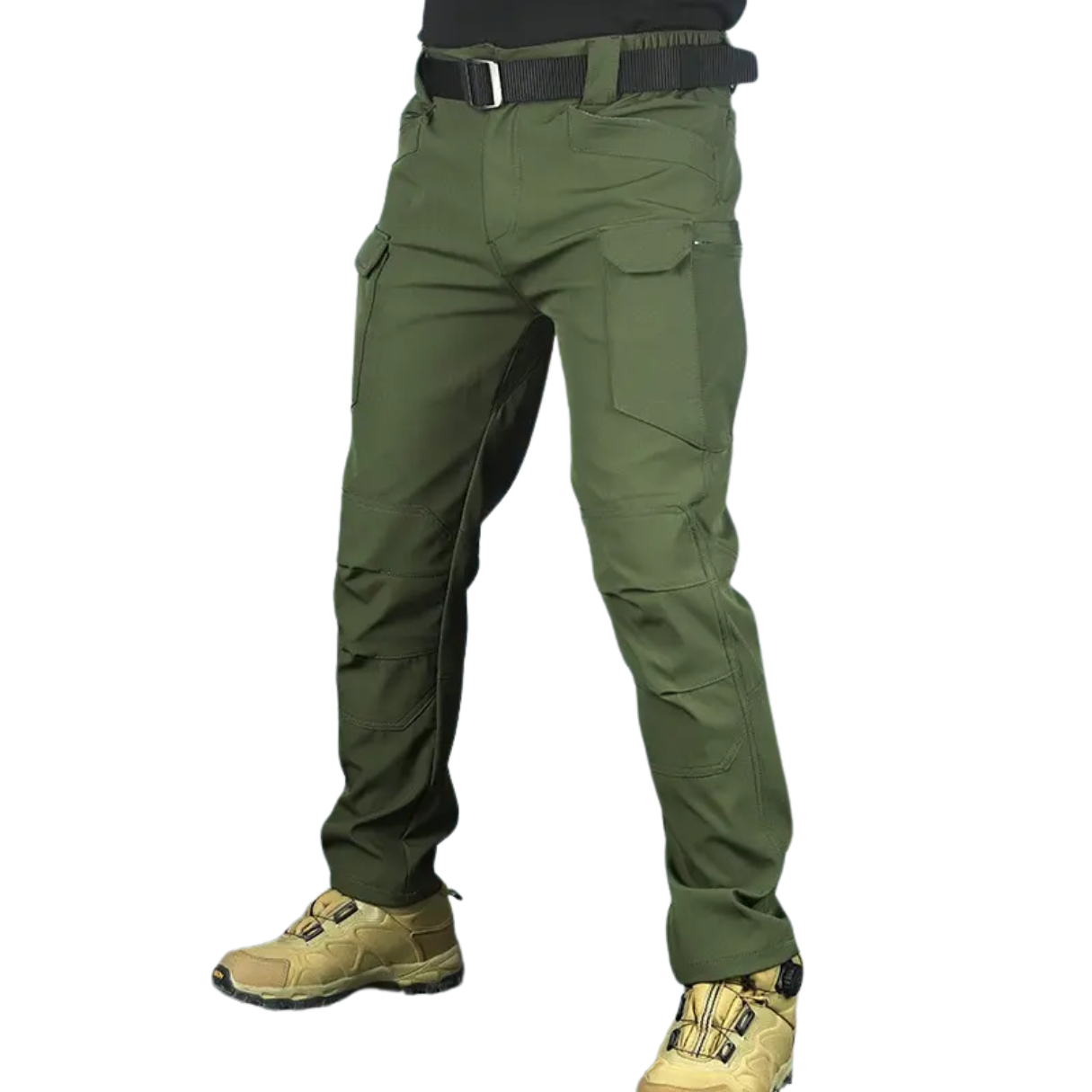 2_29584de1-3734-4220-9282-b13ce5b5f301.png