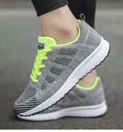 Orthopädische Freizeitschuhe