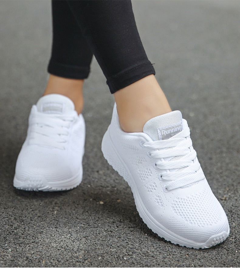 Orthopädische Freizeitschuhe