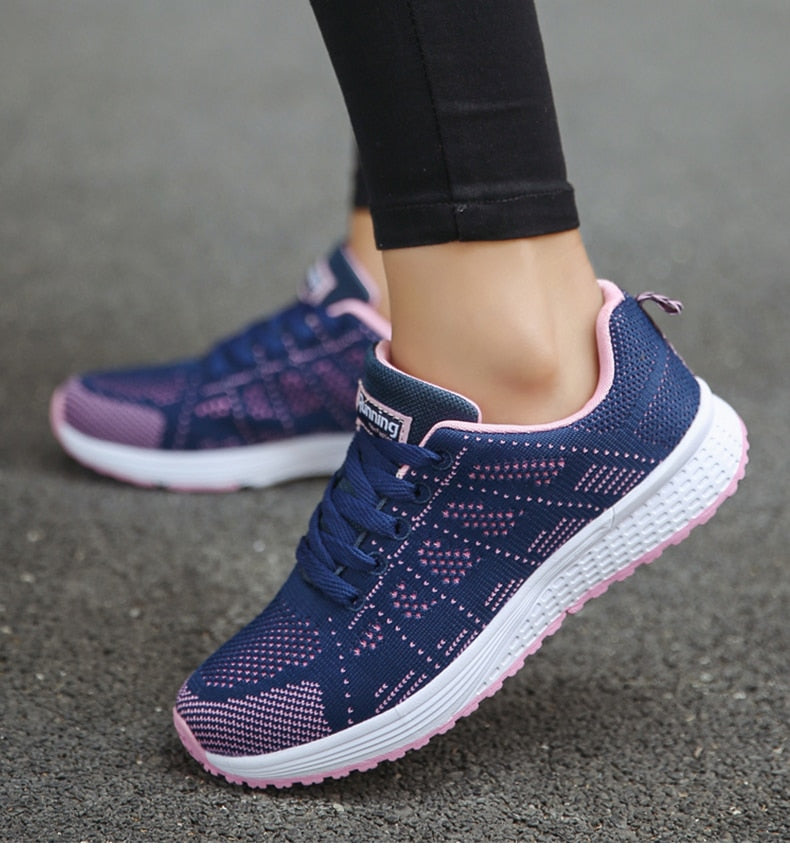 Orthopädische Freizeitschuhe