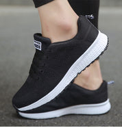 Orthopädische Freizeitschuhe
