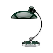 Numi Dänische Tischlampe
