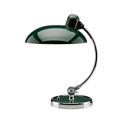 Numi Dänische Tischlampe