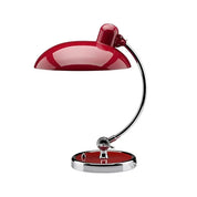 Numi Dänische Tischlampe