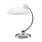 Numi Dänische Tischlampe