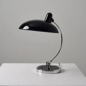 Numi Dänische Tischlampe