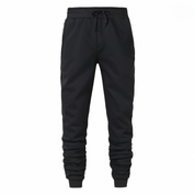 Leggings Herren Sweatpants