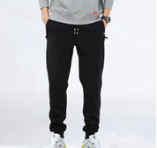 Leggings Herren Sweatpants