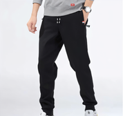 Leggings Herren Sweatpants