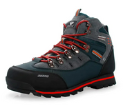 Herren Ergonomische Wanderschuhe