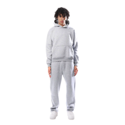 Moderner Unisex Trainingsanzug