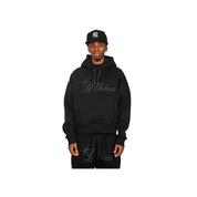 LT2 Unisex Hoodie und Jogginghosen Set