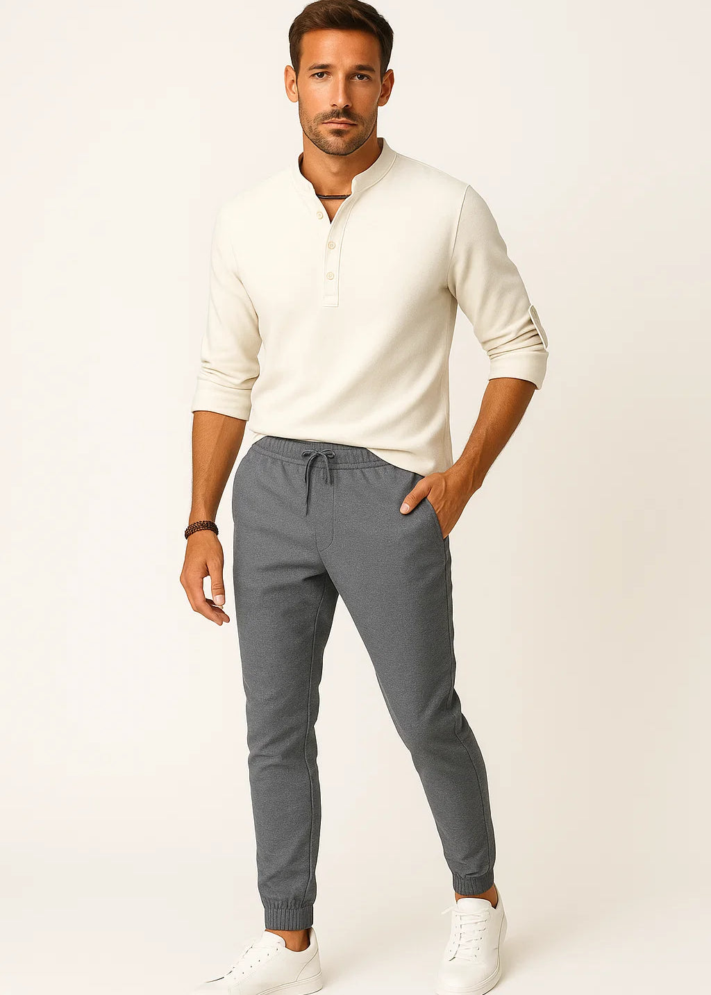 Slim_Fit_Joggerhose_gray.webp