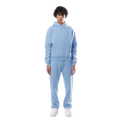 Moderner Unisex Trainingsanzug