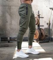 Komfortable Sport Hose