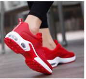 Orthopädische Komfort Turnschuhe