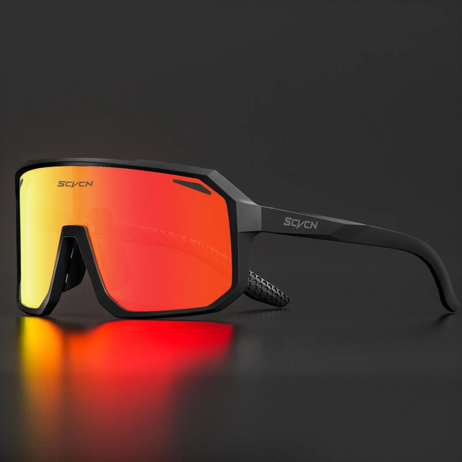 01-black-orange.webp