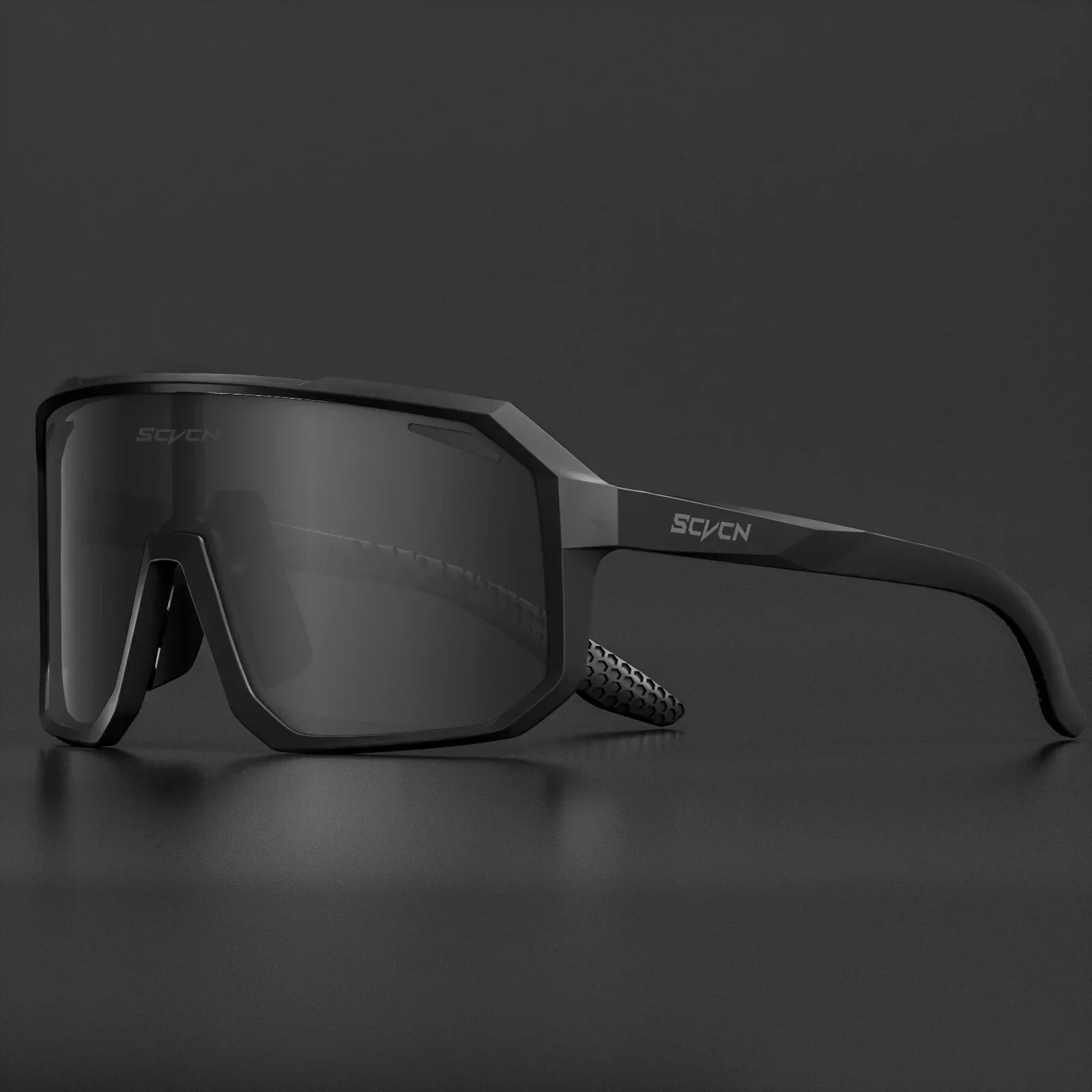 03-all-black.webp