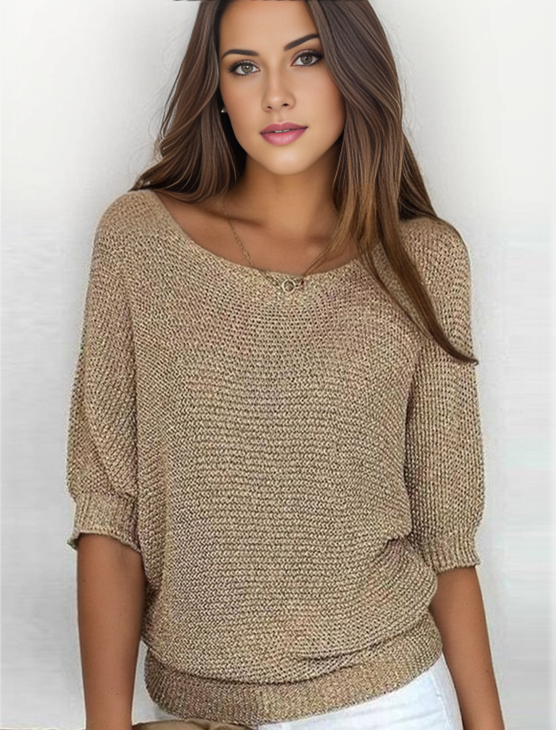 06b09f-4ee0ba_701bc227-7a97-494f-ab62-ceaabe0aa4db.png