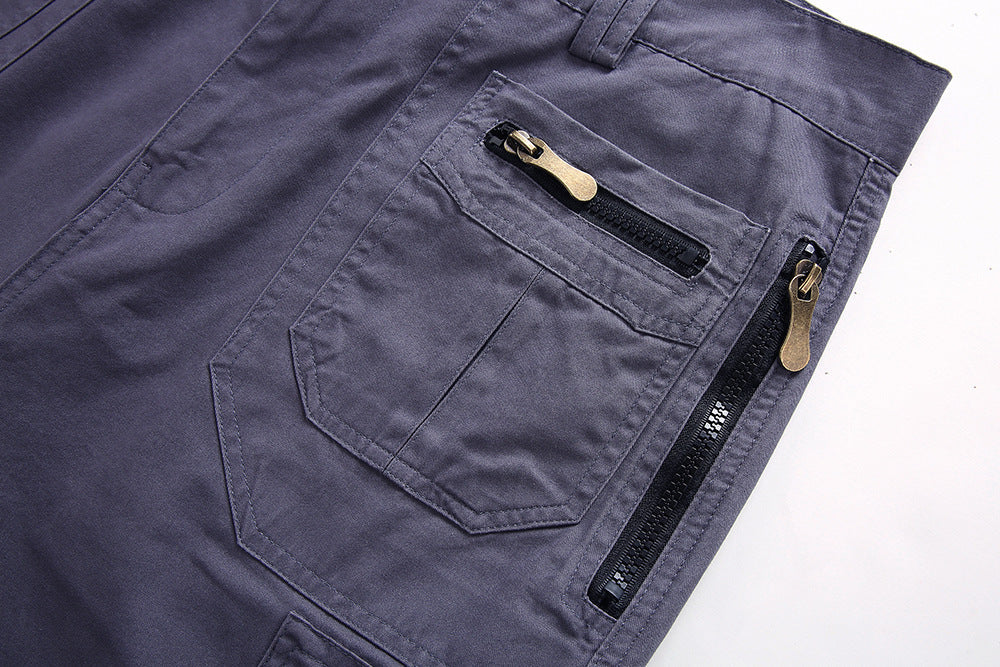 Taktische Herren Shorts