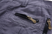 Taktische Herren Shorts