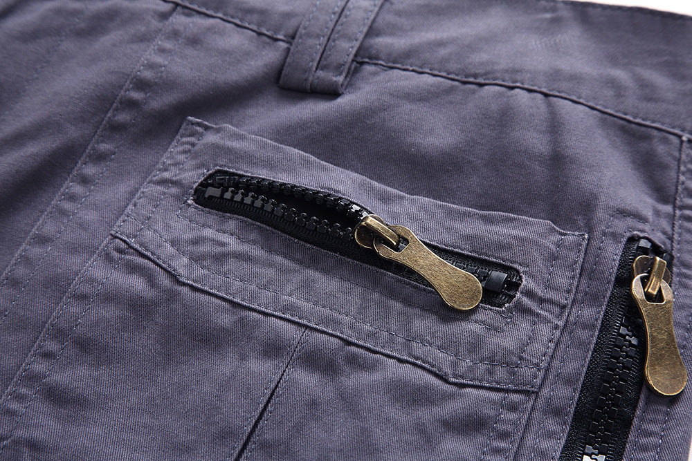 Taktische Herren Shorts