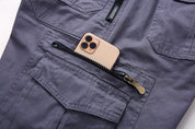 Taktische Herren Shorts