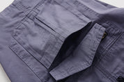 Taktische Herren Shorts