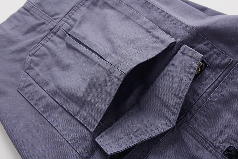 Taktische Herren Shorts