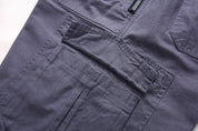 Taktische Herren Shorts