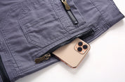 Taktische Herren Shorts