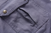 Taktische Herren Shorts