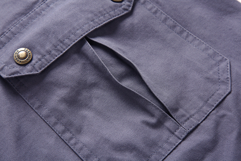 Taktische Herren Shorts