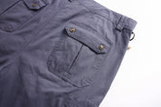 Taktische Herren Shorts