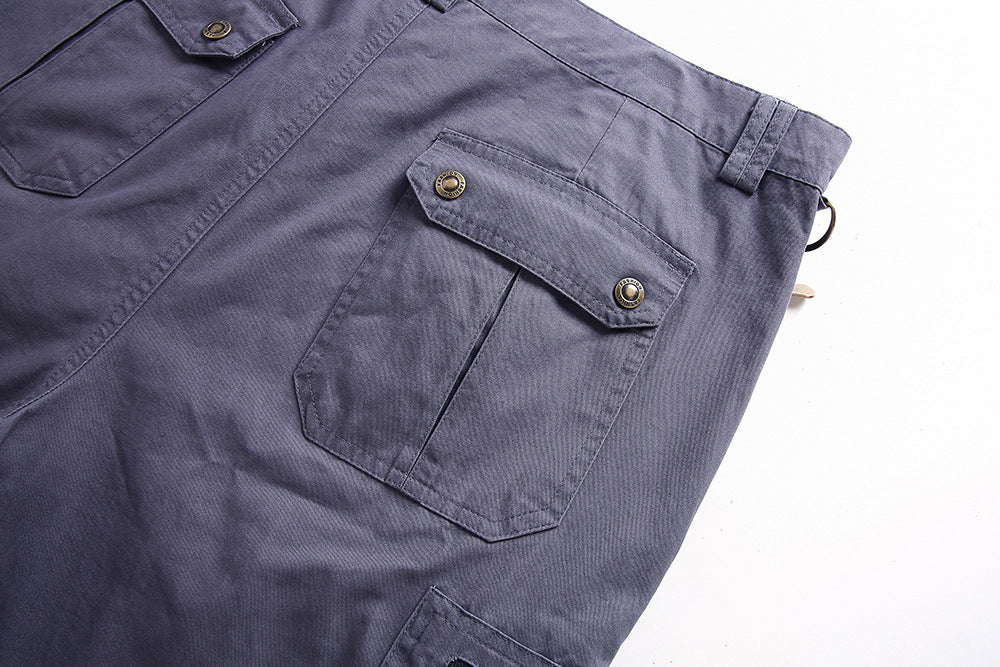 Taktische Herren Shorts