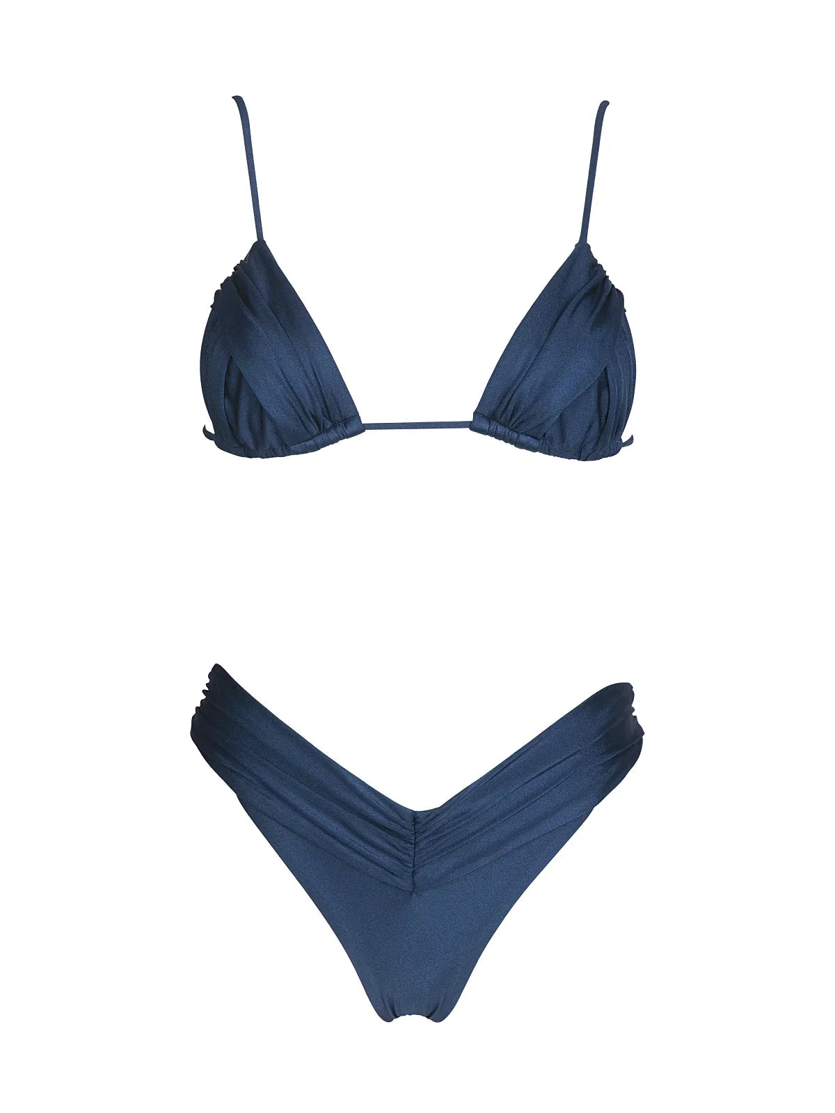 Bikini Satz