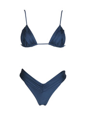 Bikini Satz