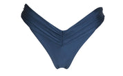 Bikini Satz