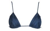 Bikini Satz