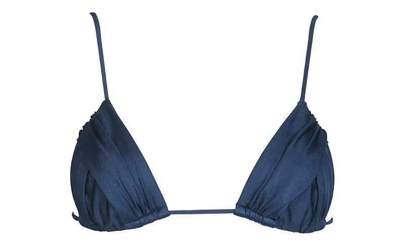 Bikini Satz