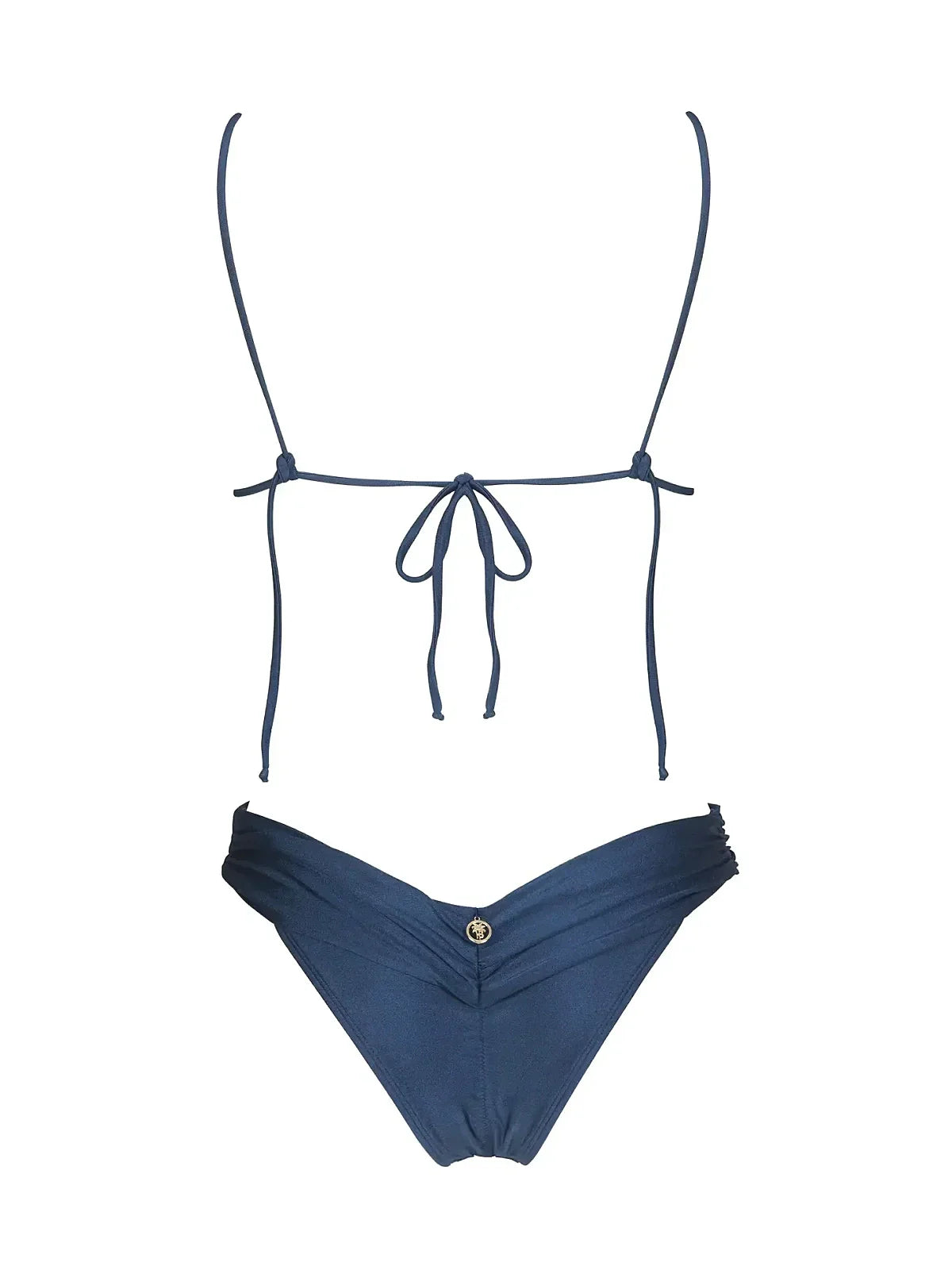 Bikini Satz