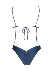 Bikini Satz