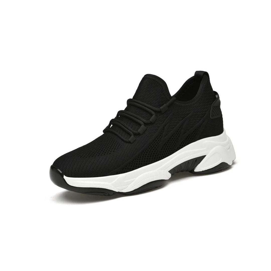 S3 Exklusive modische Sneaker