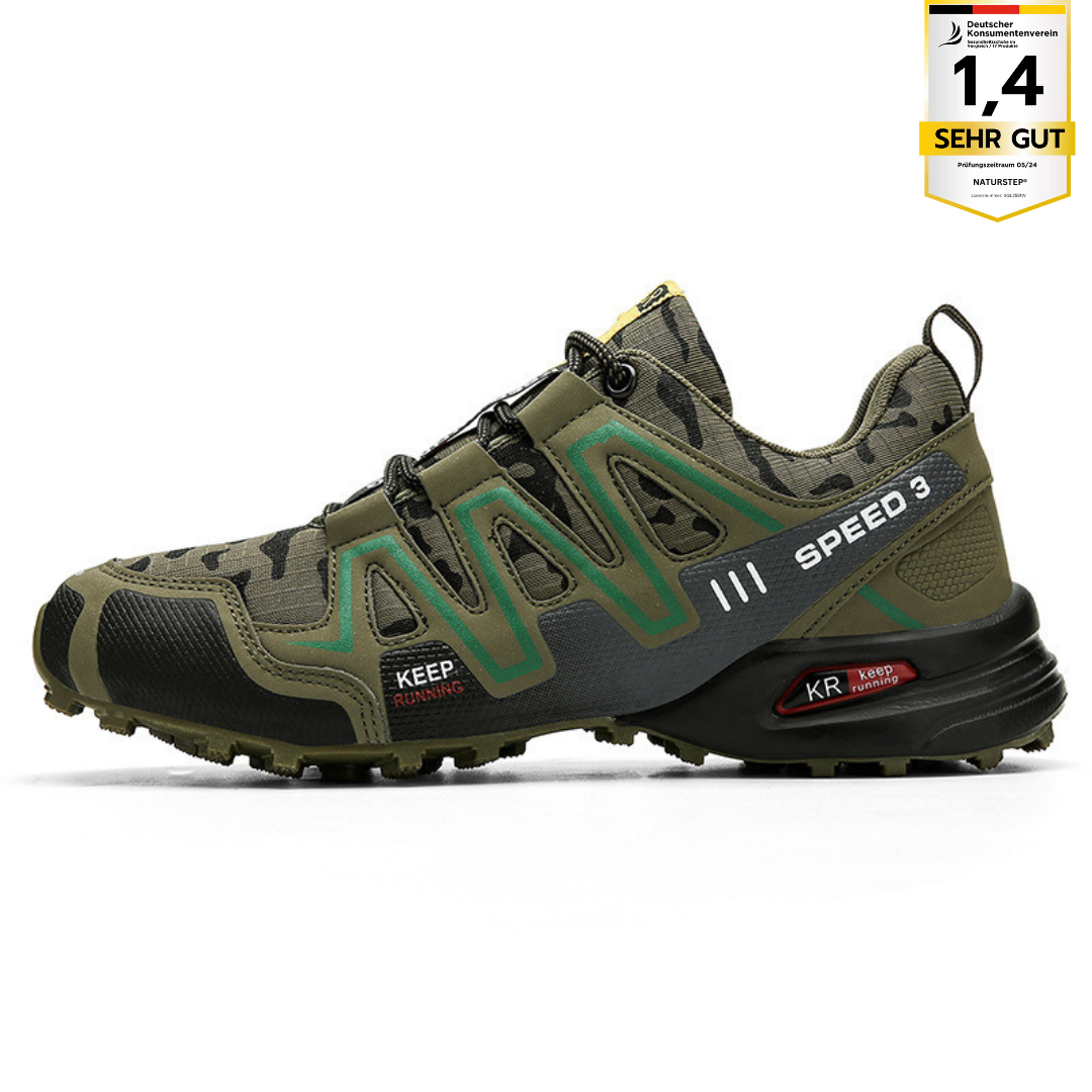 14_acb12765-44ba-4579-aff3-585ce3d8df56.png