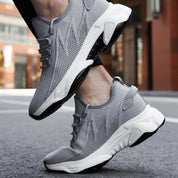 S3 Exklusive modische Sneaker