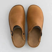 Unisex Orthopädische Clogs