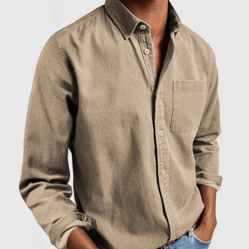 1_004f80db-e9d8-479a-8d5b-2f7c8f2b1aa8.png