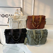 Urban Cord Handtasche